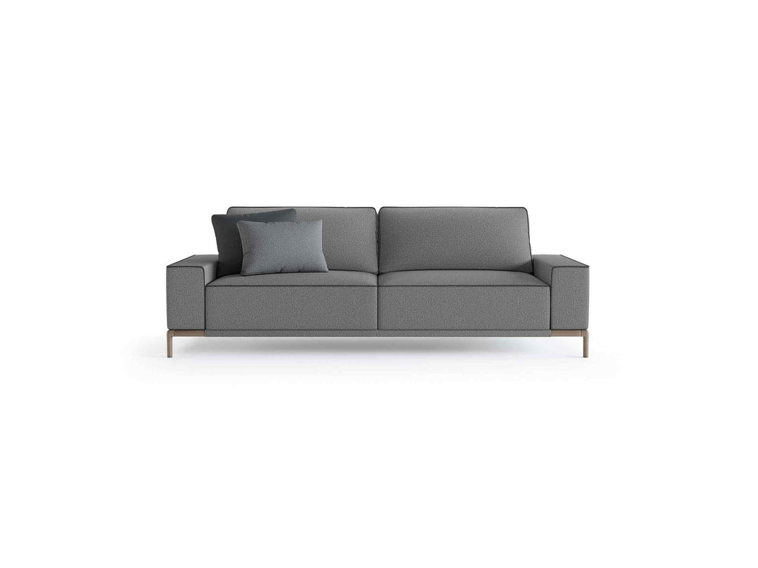 Gola 3-Seater Sofa