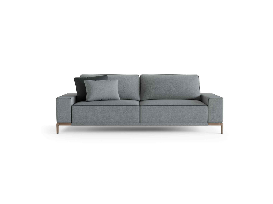 Gola 2.5-Seater Sofa