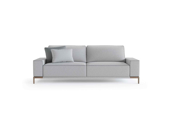 Gola 2-Seater Sofa