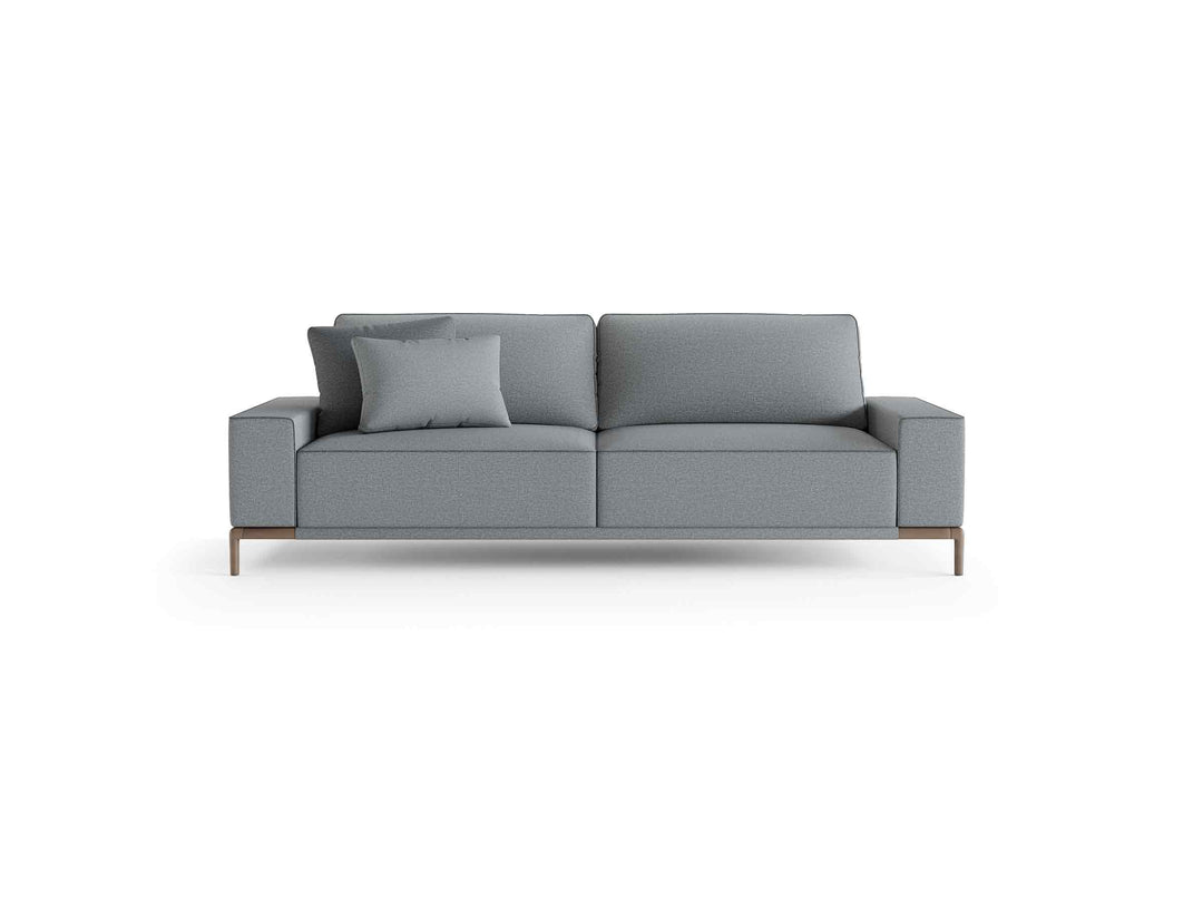 Gola 2.5-Seater Sofa