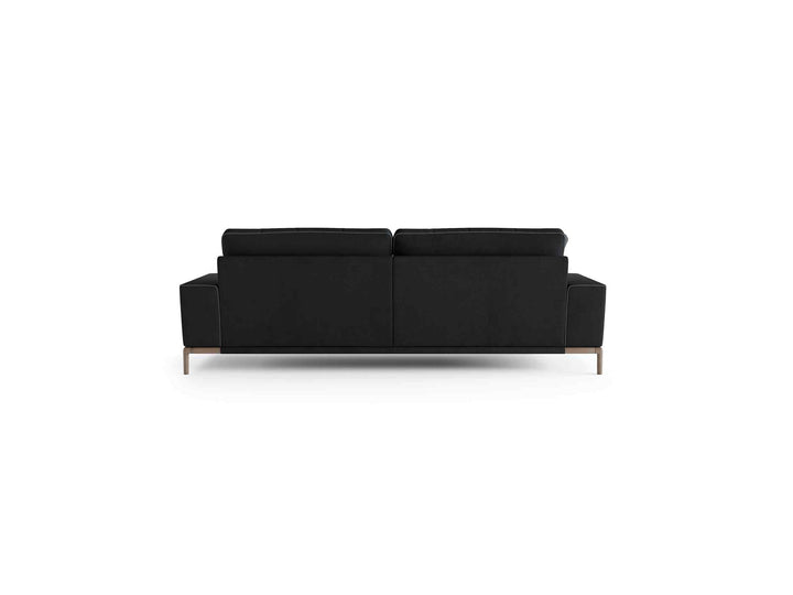 Gola 3-Seater Sofa