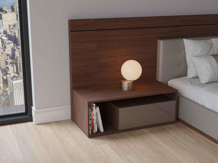 Laire Nightstand