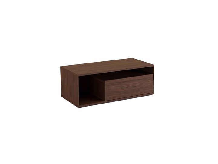Laire Nightstand