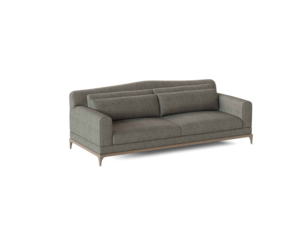 Luna 3.5-Seater Sofa