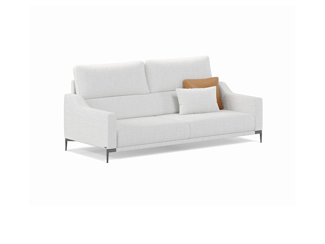 Milda 3-Seater Sofa