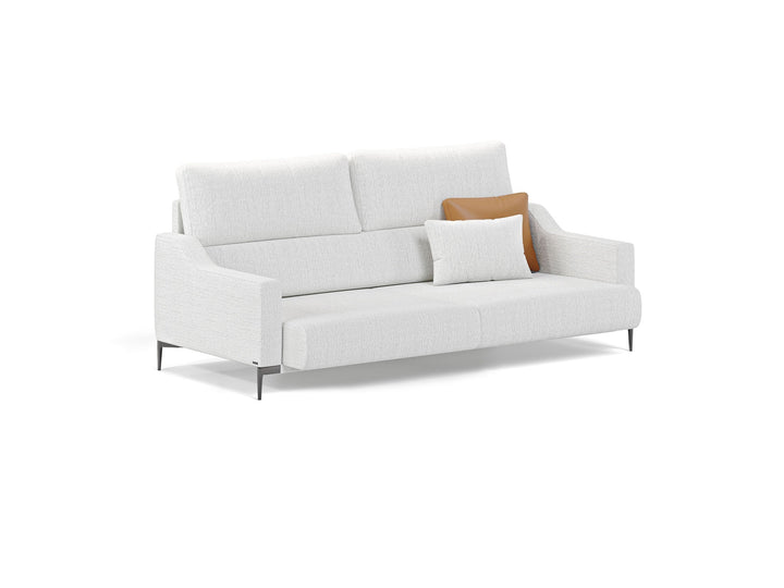 Milda 2.5-Seater Sofa