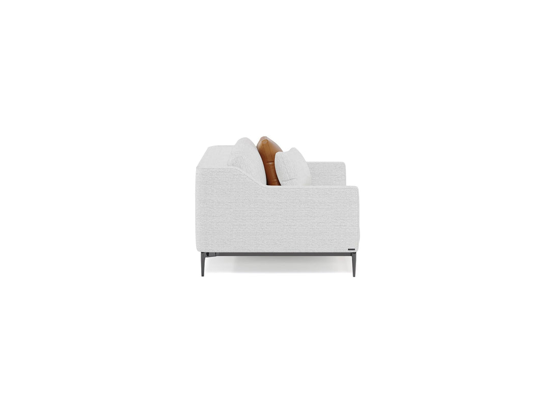 Milda 2.5-Seater Sofa