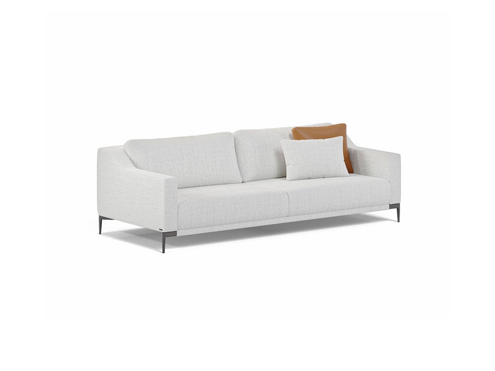 Milda 2-Seater Sofa