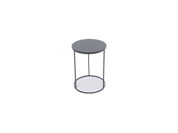 Mira Side Table