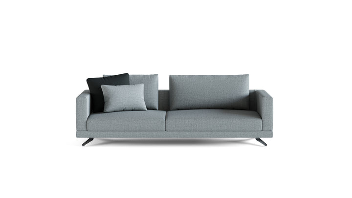 Mix 4-Seater Sofa