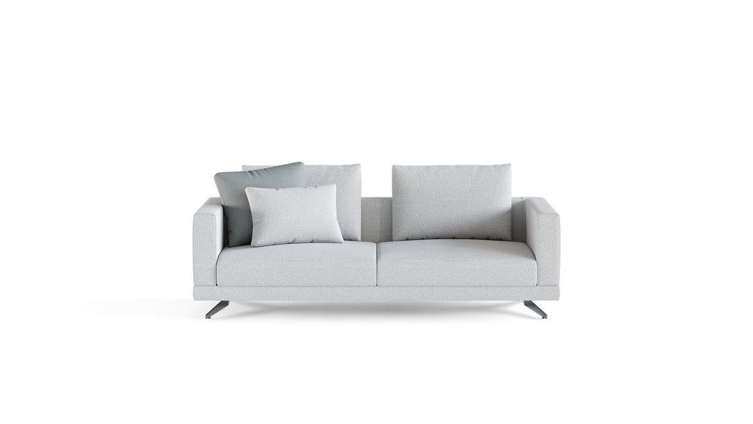 Mix 2-Seater Sofa