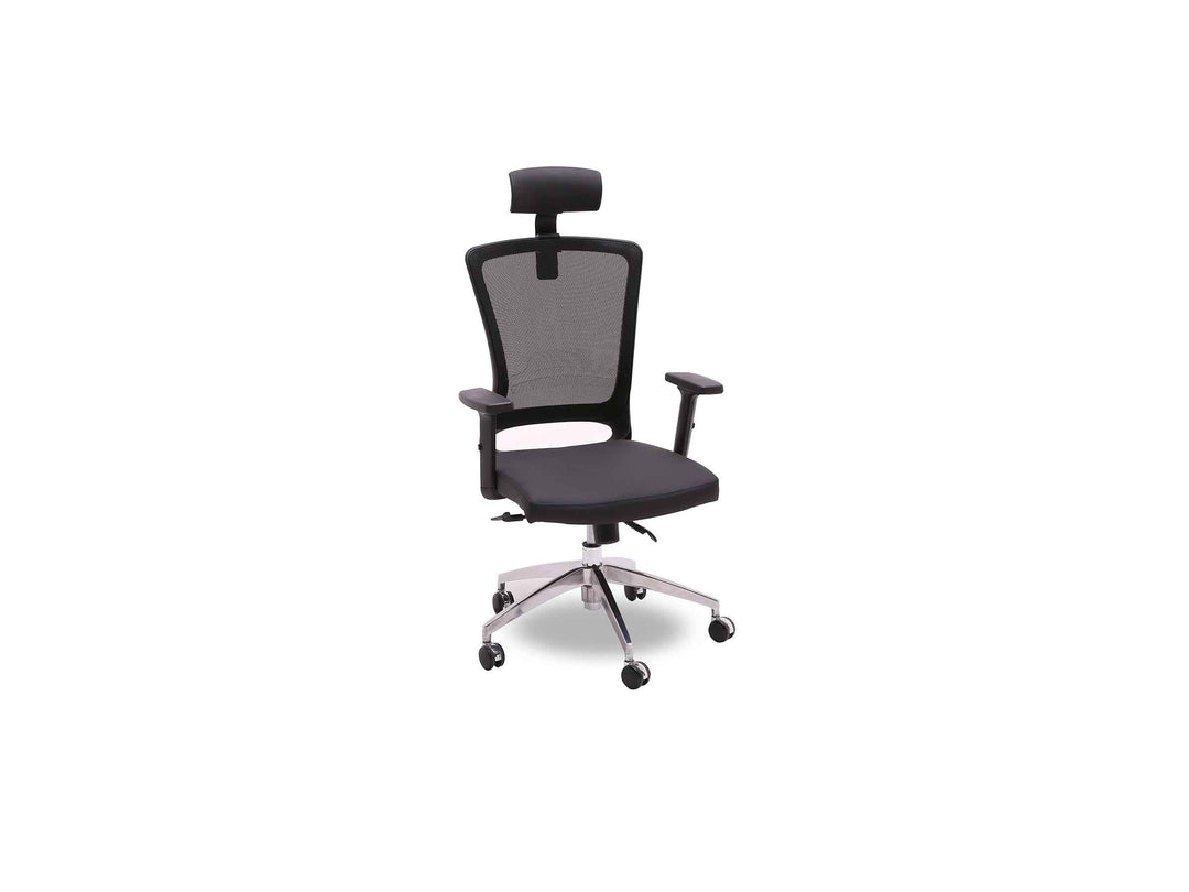 Mody Office Chair
