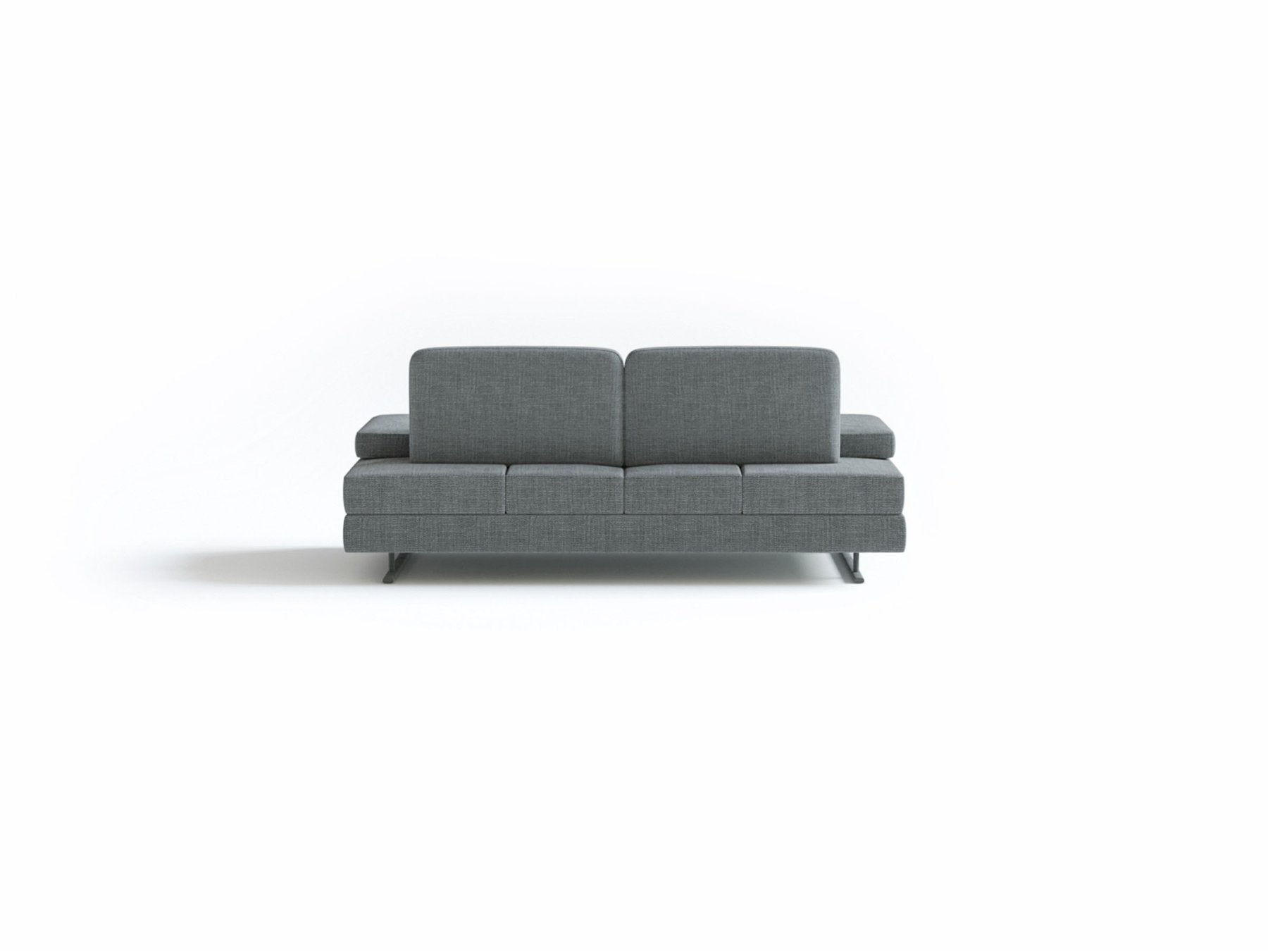 Cheap 2 seater deals sofa