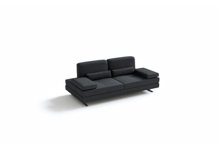 Mony 3-Seater Sofa