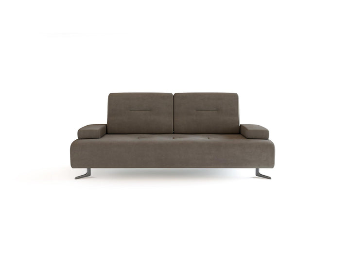 Panna 3-Seater Sofa
