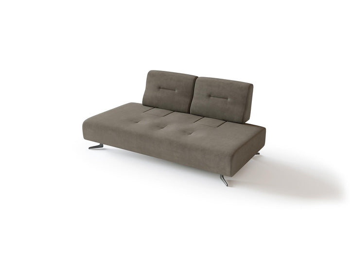 Panna 2-Seater Sofa