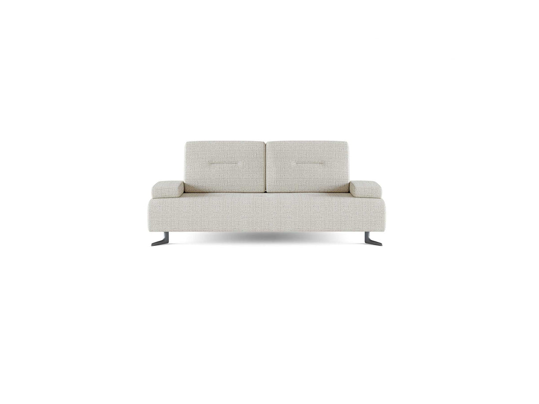 Panna 3-Seater Sofa
