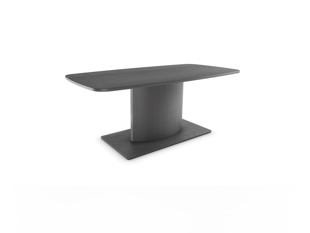 Raena Extendable Table