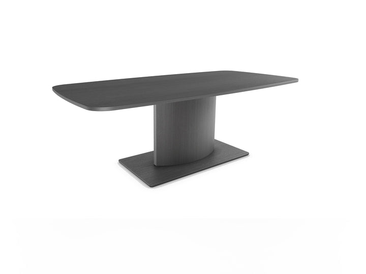 Raena Extendable Table