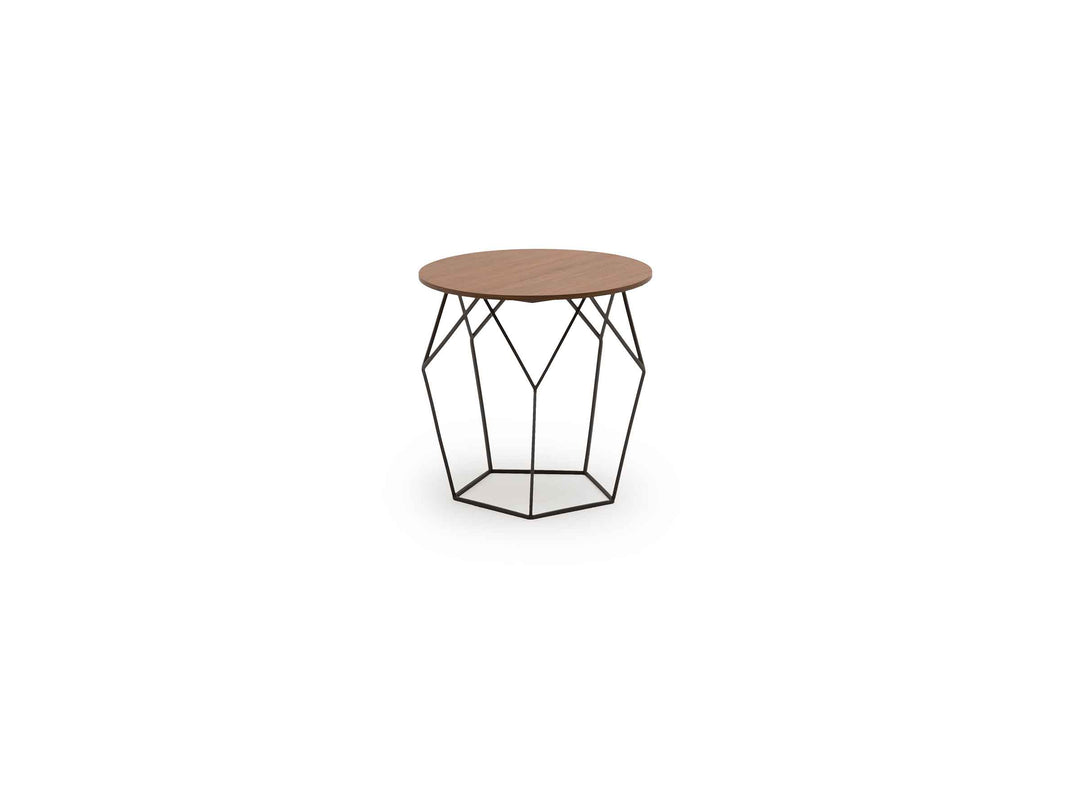 Ria Side Table