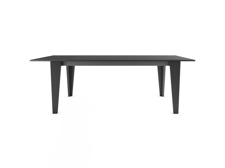Terra Extendable Table