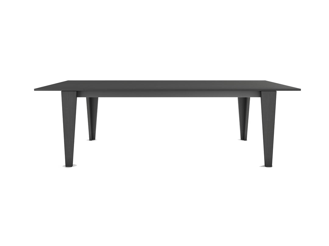 Terra Extendable Table
