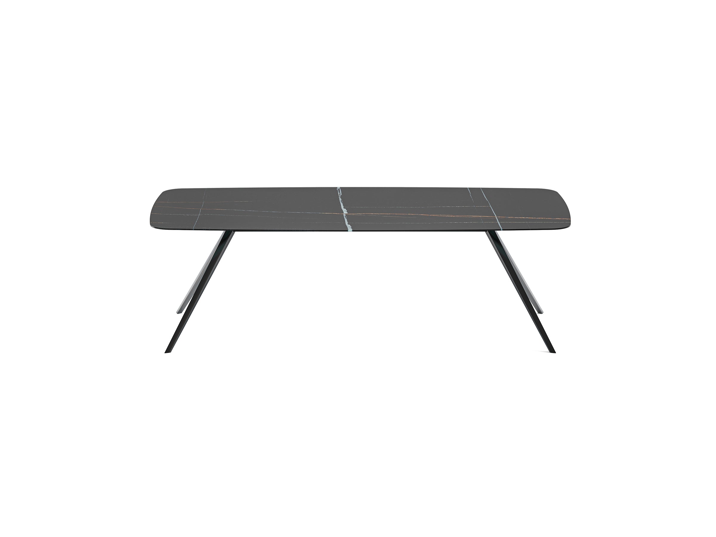 Tilia Table – LAZZONI Nederland