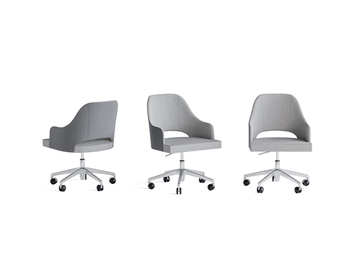 Tolina Office Chair