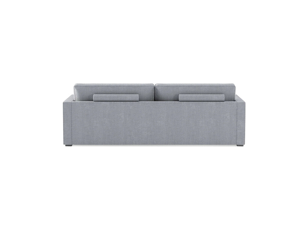 Vetro Sofa