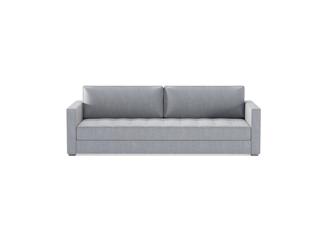 Vetro Sofa
