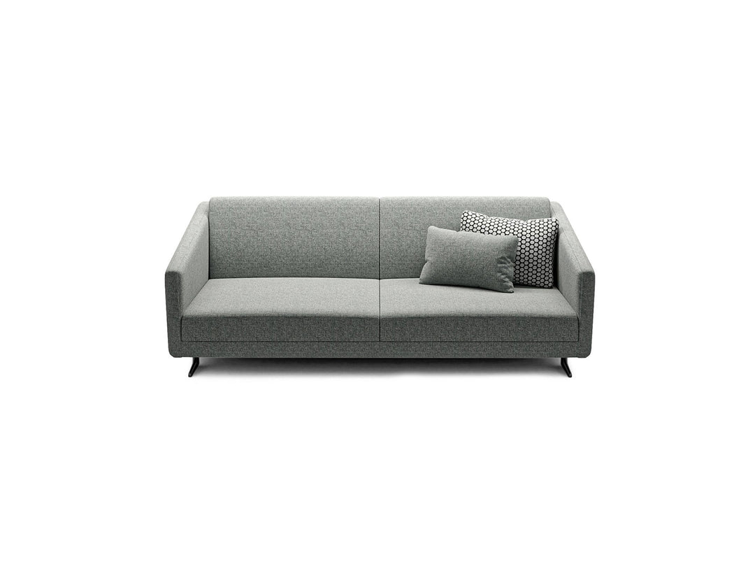 Yoxo 3-Seater Sofa Bed